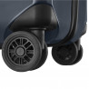 Чемодан Victorinox Travel AIROX/Dark Blue M Средний Vt610924