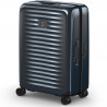 Чемодан Victorinox Travel AIROX/Dark Blue M Средний Vt610924