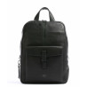 Рюкзак для ноутбука Piquadro ARES/Black CA5198W101_N