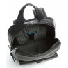 Рюкзак для ноутбука Piquadro ARES/Black CA5198W101_N