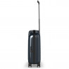 Чемодан Victorinox Travel AIROX/Dark Blue S Маленький Vt610921