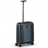 Чемодан Victorinox Travel AIROX/Dark Blue S Маленький Vt610921