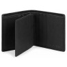 Кредитниця Piquadro ARES/Black PP1518W101R_N