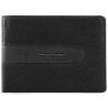 Портмоне Piquadro ARES/Black PU4188W101R_N