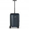 Валіза Victorinox Travel AIROX/Dark Blue S Маленька Vt610915