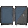 Валіза Victorinox Travel AIROX/Dark Blue S Маленька Vt610915
