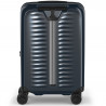 Валіза Victorinox Travel AIROX/Dark Blue S Маленька Vt610915