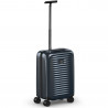 Валіза Victorinox Travel AIROX/Dark Blue S Маленька Vt610915