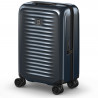 Валіза Victorinox Travel AIROX/Dark Blue S Маленька Vt610915