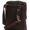 Сумочка Piquadro ARES/Blue CA1816W101_BLU