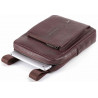 Сумочка Piquadro ARES/Blue CA1816W101_BLU