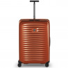 Чемодан Victorinox Travel AIROX/Orange L Большой Vt610926