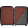 Чемодан Victorinox Travel AIROX/Orange L Большой Vt610926