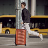 Чемодан Victorinox Travel AIROX/Orange L Большой Vt610926