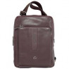 Сумочка Piquadro ARES/Brown CA1816W101_M