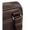 Сумочка Piquadro ARES/Brown CA1816W101_M