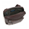 Сумочка Piquadro ARES/Brown CA1816W101_M