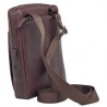 Сумочка Piquadro ARES/Brown CA1816W101_M