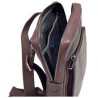 Сумочка Piquadro ARES/Brown CA1816W101_M