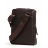 Сумочка Piquadro ARES/Brown CA3084W101_M