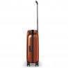 Валіза Victorinox Travel AIROX/Orange S Маленька Vt610920