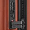 Валіза Victorinox Travel AIROX/Orange S Маленька Vt610920