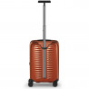 Валіза Victorinox Travel AIROX/Orange S Маленька Vt610914