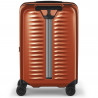 Валіза Victorinox Travel AIROX/Orange S Маленька Vt610914