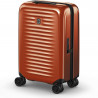 Валіза Victorinox Travel AIROX/Orange S Маленька Vt610914