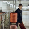 Валіза Victorinox Travel AIROX/Orange S Маленька Vt610914