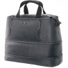 Дорожня сумка Victorinox Travel WERKS TRAVELER 6.0/Grey Vt605589