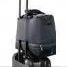 Дорожня сумка Victorinox Travel WERKS TRAVELER 6.0/Grey Vt605589