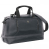 Дорожня сумка Victorinox Travel WERKS TRAVELER 6.0/Grey Vt605589