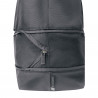 Дорожня сумка Victorinox Travel WERKS TRAVELER 6.0/Grey Vt605589