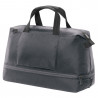 Дорожня сумка Victorinox Travel WERKS TRAVELER 6.0/Grey Vt605589