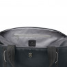 Дорожня сумка Victorinox Travel WERKS TRAVELER 6.0/Grey Vt605589