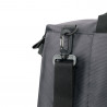 Дорожня сумка Victorinox Travel WERKS TRAVELER 6.0/Grey Vt605589