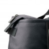Дорожня сумка Victorinox Travel WERKS TRAVELER 6.0/Grey Vt605589