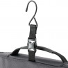Портплед Victorinox Travel WERKS TRAVELER 6.0/Grey Vt605583
