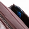 Сумочка Piquadro ARES/Tobacco CA5190W101_CU
