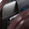 Рюкзак для ноутбука Piquadro ARES/Tobacco CA5193W101_CU