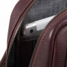 Рюкзак для ноутбука Piquadro ARES/Tobacco CA5197W101_CU
