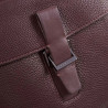 Рюкзак для ноутбука Piquadro ARES/Tobacco CA5197W101_CU