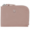 Ключница Victorinox Travel VICTORIA 2.0/Rose Gold Vt606835