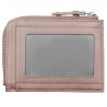 Ключница Victorinox Travel VICTORIA 2.0/Rose Gold Vt606835