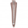 Ключница Victorinox Travel VICTORIA 2.0/Rose Gold Vt606835