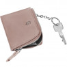 Ключница Victorinox Travel VICTORIA 2.0/Rose Gold Vt606835