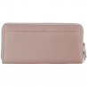 Портмоне Victorinox Travel VICTORIA 2.0/Rose Gold Vt606837