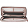 Портмоне Victorinox Travel VICTORIA 2.0/Rose Gold Vt606837