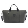 Дорожня сумка Kipling PEPPERY / Black Peppery KI5467_78S
